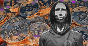 Satoshi Nakamoto’s Bitcoin (BTC) stash is now worth over $60 billion