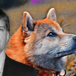 “Big Short” famed Michael Burry says Shiba Inu (SHIB) is ‘pointless’