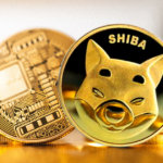 Someone put $8,000 in Shiba Inu last year. It’s now worth $5.7 billion