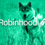 Over 400,000 people want Robinhood to list Shiba Inu (SHIB)