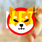 Shiba Inu (SHIB) is about to launch Shiboshis NFTs