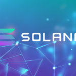 DeFi activity on Solana (SOL) just touched an all-time high