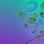 Solana NFT “Iconics” defrauds people of $130,000 in SOL