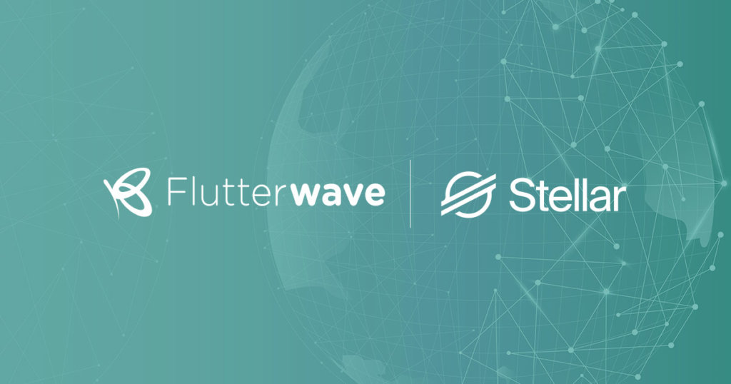 Cross-border Stellar (XLM) payments are soon coming to Europe and Africa