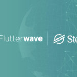 Cross-border Stellar (XLM) payments are soon coming to Europe and Africa