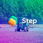 Permissionless staking and farming comes to Solana (SOL) with Step Finance