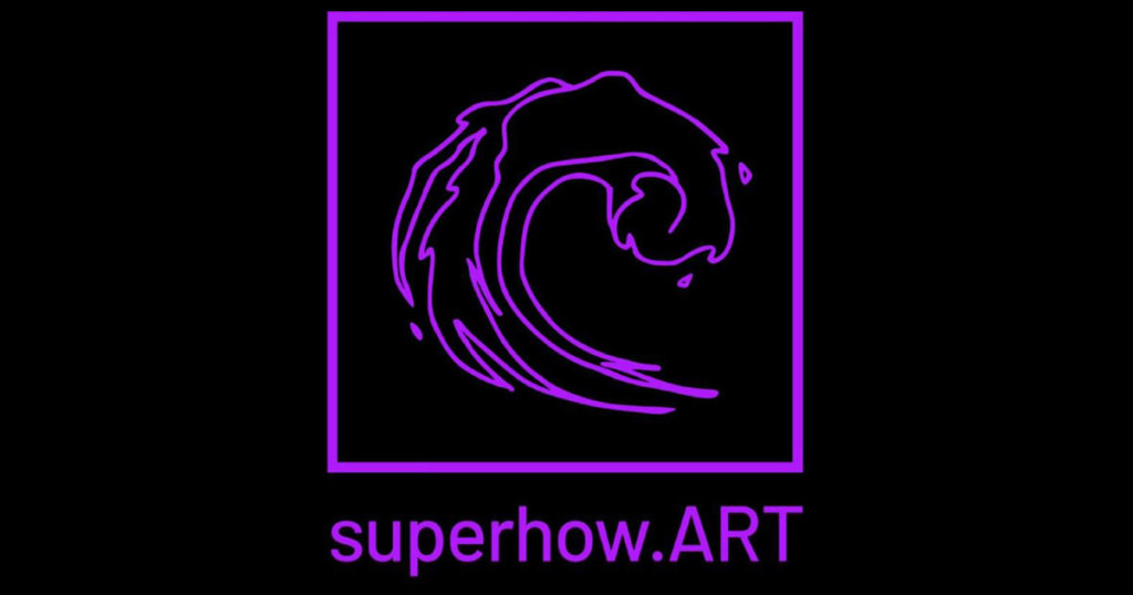 Community Will Battle Big Investors in Super How’s NFT Auction