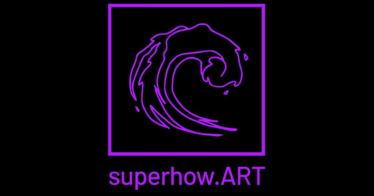 Community Will Battle Big Investors in Super How’s NFT Auction