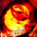 Terra is preparing to burn more than 9% of the total LUNA supply