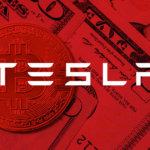 Tesla maintains Bitcoin holdings while directing resources toward AI