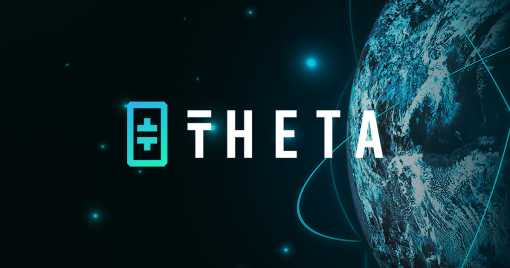 Samsung partners with Theta Labs for upcoming Galaxy NFT ecosystem