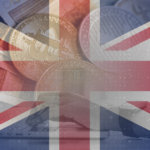 Crypto fraud in U.K. leads to $200 million losses in 2021, authorities say