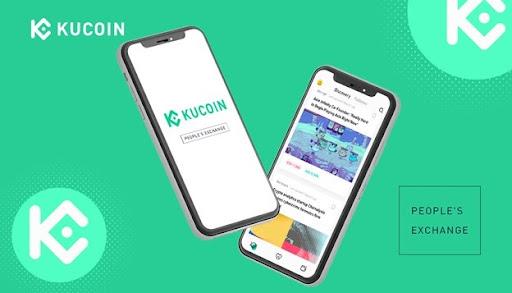 KuCoin Releases Social Trading Features for a Simpler and Better Trading Experience