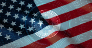 Bitcoin (BTC) hashrate shifts to the US as states vie for miners’ attention