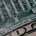 How do the recent U.S. treasury sanctions impact crypto accessibility?
