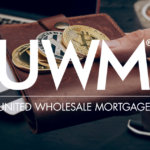 US mortgage lender dumps Bitcoin plans just two months after pilot