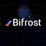 vsKSM (Kusama) farming is live on Bifrost. Here’s how to get started