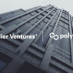 Web3 company announces Polygon fund to bolster MATIC ecosystem