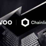 WOO Network will use Chainlink to launch customized institutional oracles