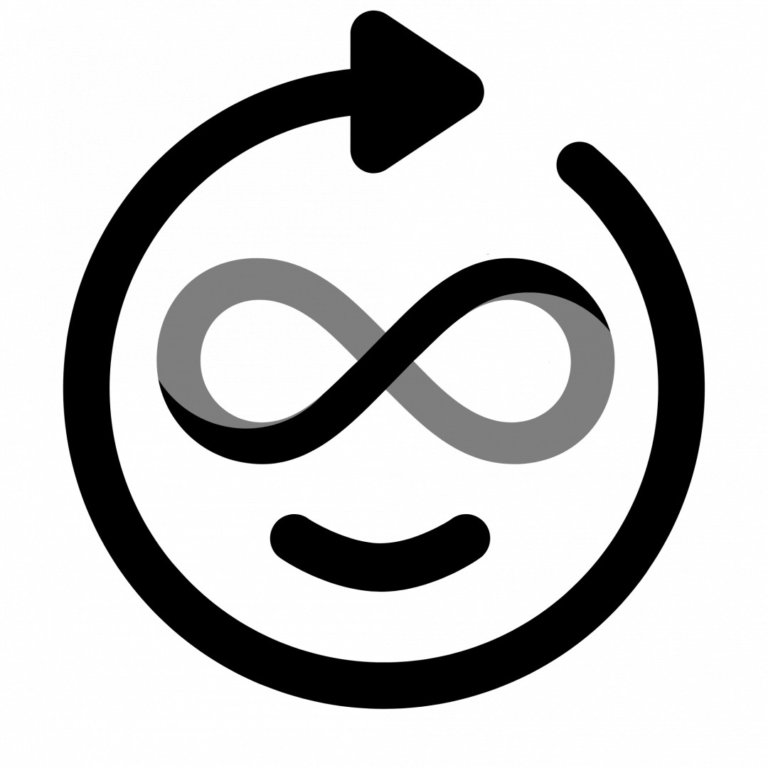 ICP Reboot Launches New ICPR Token after Forking Dfinity’s ICP