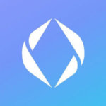 Ethereum Name Service logo