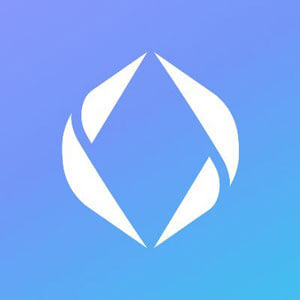 Ethereum Name Service