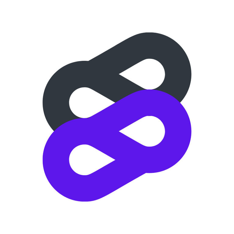 NFT Labs Raises Over $2m In Private Funding For ITSMYNE, IDO On CardStarter Soon