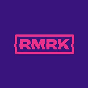 RMRK