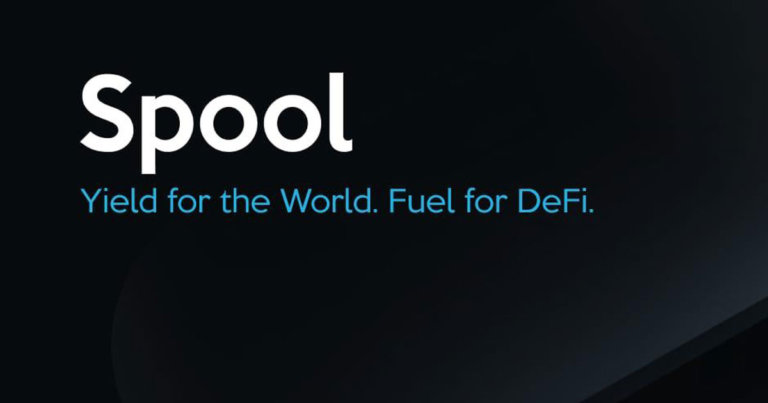 Spool Sets LBP Launch Date for its Yield Optimizer