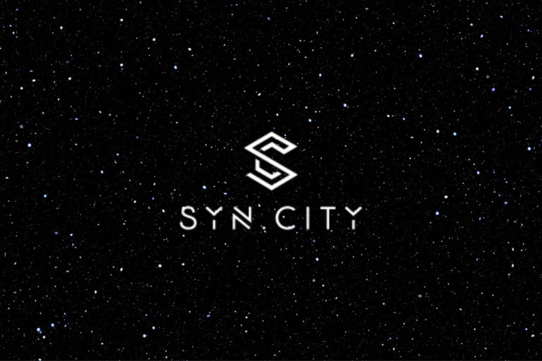 Justin Kan & Robin Chan’s Goat Capital together with A&T Capital Leads $8 Million Round for Crypto Mafia Wars