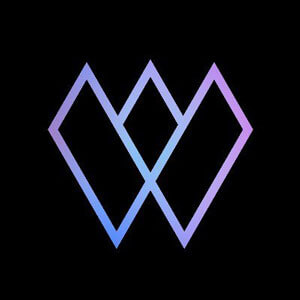Wilder World