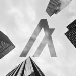 Op-ed: How Algorand is gearing up to become a contender to Ethereum