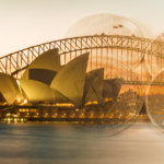 Australian official who owns Ethereum says it is no threat to the country’s financial system