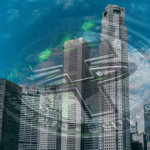 Morgan Stanley says banks ‘likely’ to capitalize on stablecoin demand