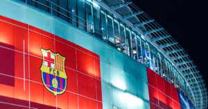 FC Barcelona cancels partnership with NFT marketplace after just 2 weeks