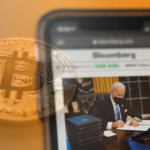 U.S. senators hurry to retroactively tweak the infrastructure bill concerning crypto