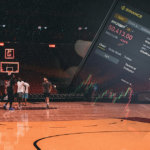 Binance losing ground as rival crypto exchanges target sports marketing