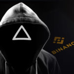 Binance to track scammers behind Squid Game token that fell 99%