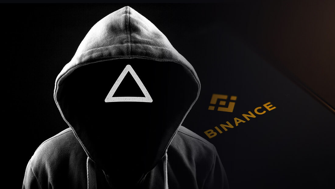 Binance to track scammers behind Squid Game token that fell 99%