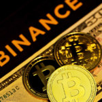 Crazy crypto valuations? Binance is reportedly worth $300 billion