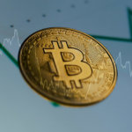 Bitcoin sets new all-time high above $68,000