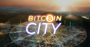 El Salvador is building a $1 billion Bitcoin City as pressure on Bukele ramps up