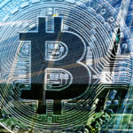 6 sources of renewable energy that will power the future of Bitcoin mining 