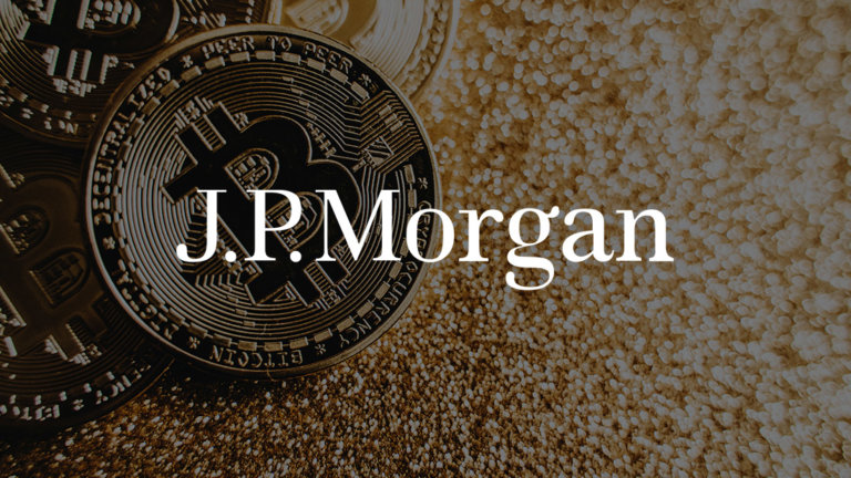 JPMorgan now says Bitcoin could reach $146,000. But there’s a catch.