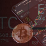 ZachXBT alleges crypto influencer Lark Davis made over $1M dumping crypto projects