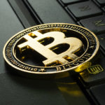 Despite missed prediction, ‘Plan B’ sticks to Bitcoin target of $100,000