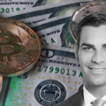 Miami mayor volunteers to be the first U.S politician to take salary in Bitcoin