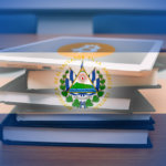 20 Bitcoin schools to be built in El Salvador with surplus from Bitcoin Trust