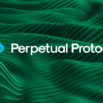 Perpetual Protocol v2 launches on Ethereum layer-2 solution Optimism