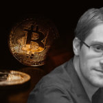 Edward Snowden used Bitcoin (BTC) to leak NSA documents in 2013